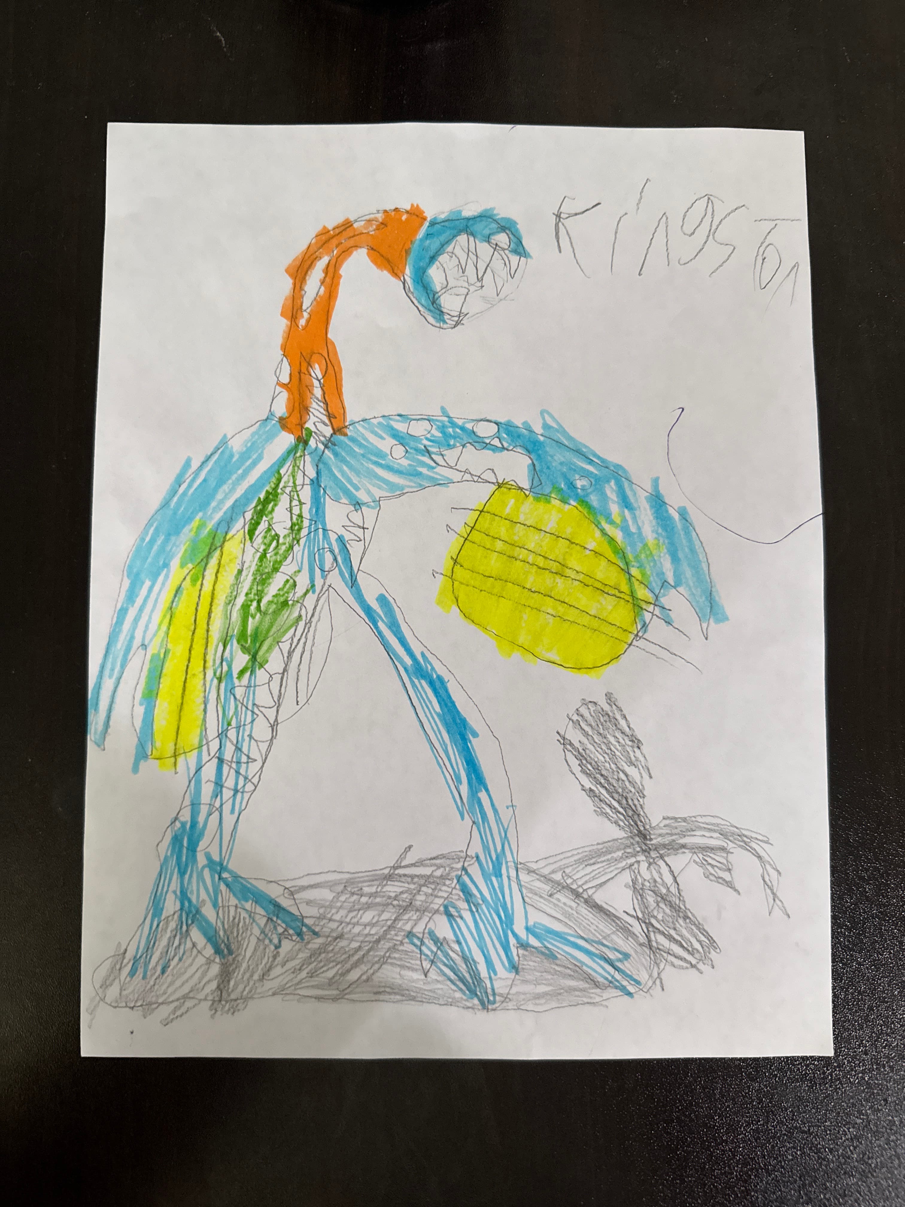 90