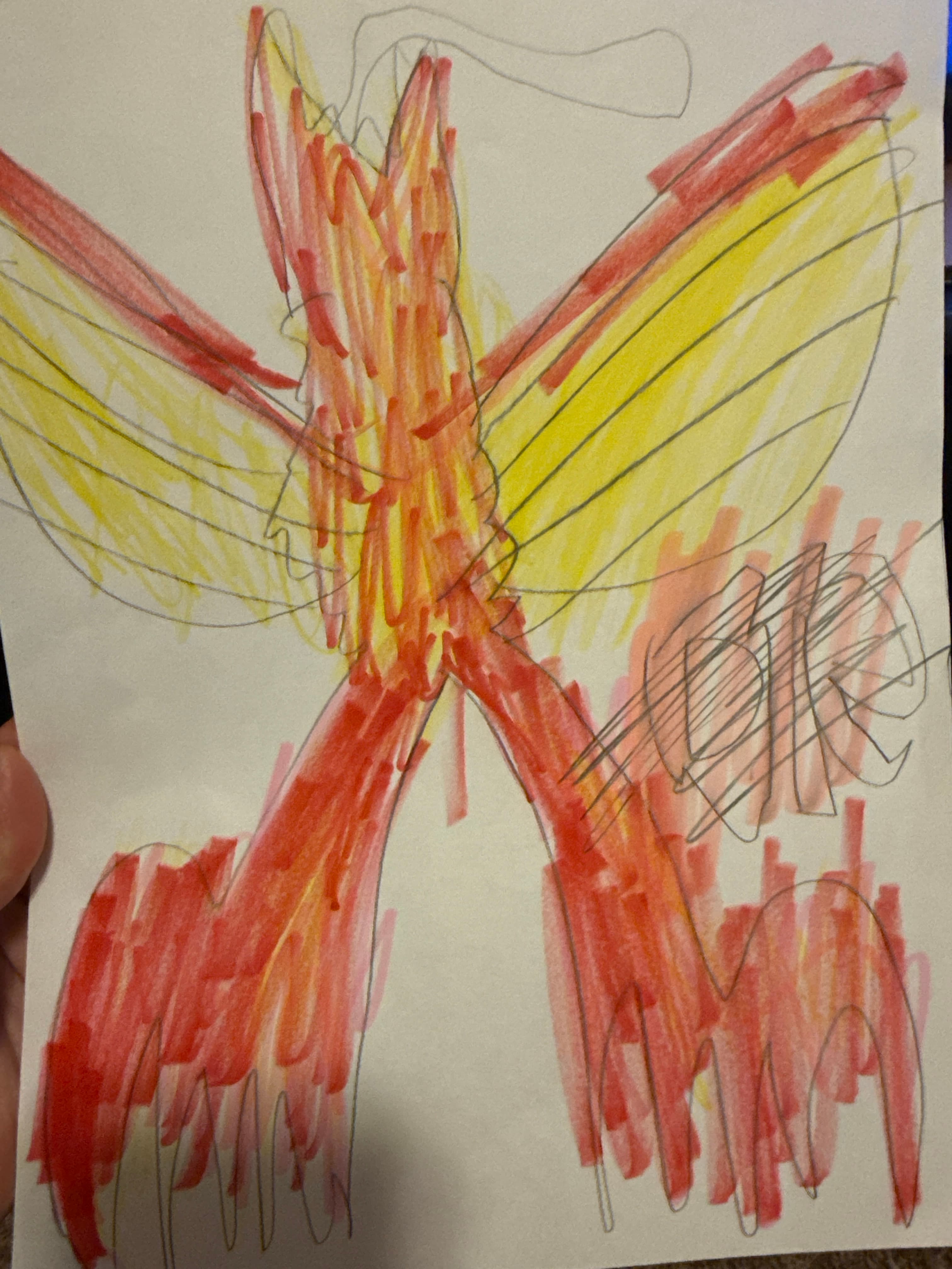 Phoenix